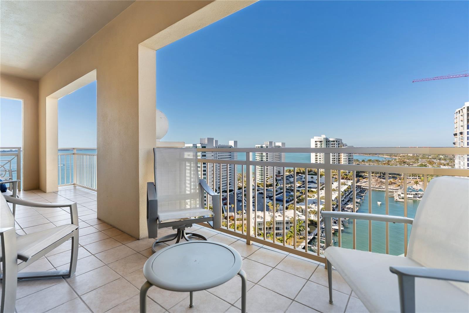 1111 Ritz Carlton Dr #1603, Sarasota, FL 34236 — photo 33 of 35