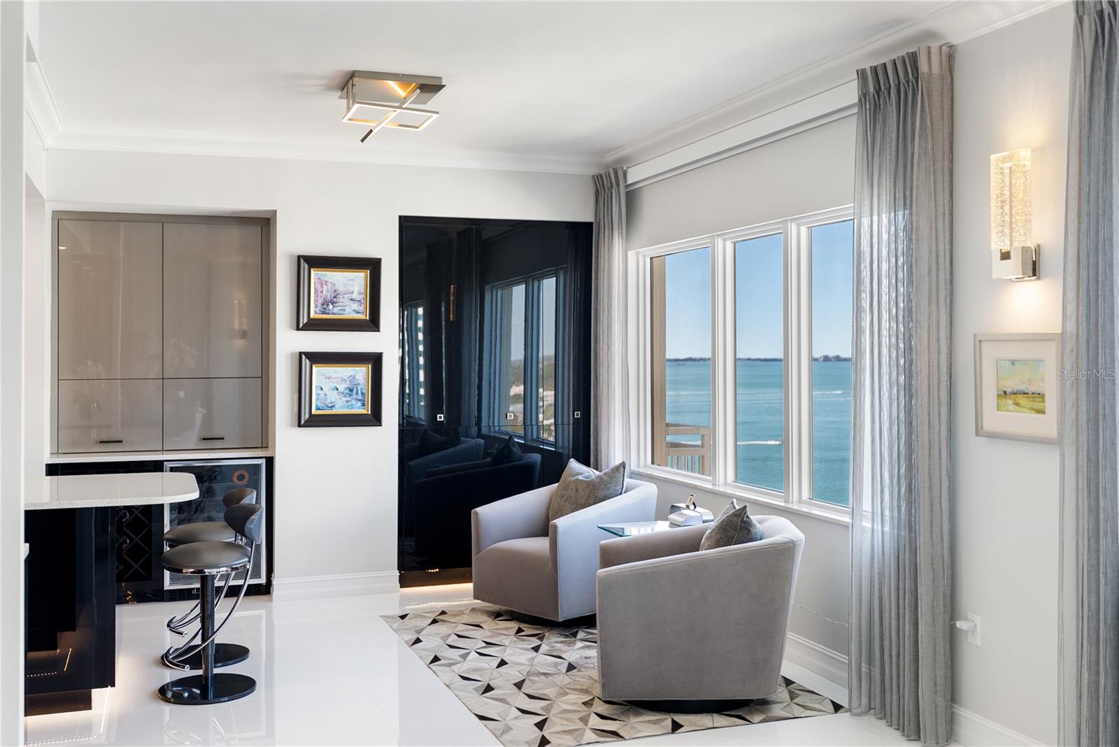 1111 Ritz Carlton Dr #1603, Sarasota, FL 34236 — photo 10 of 35
