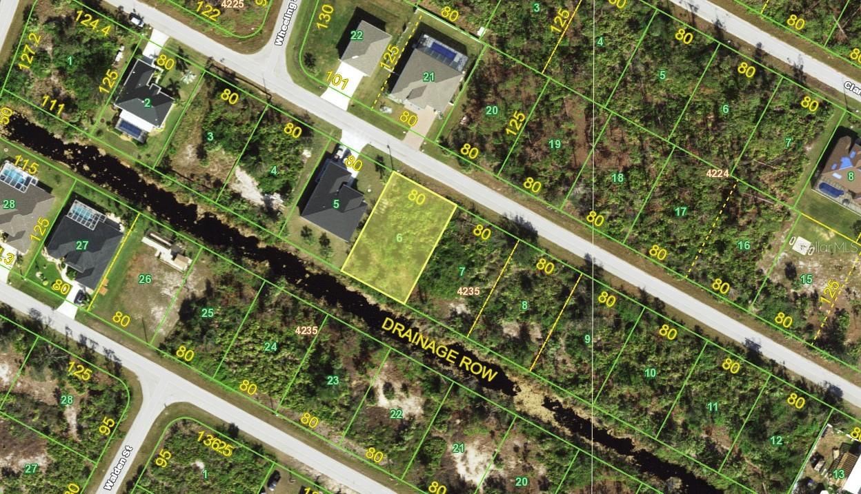 13985 Kewanee Ln, Port Charlotte, FL 33981 — photo 1 of 1