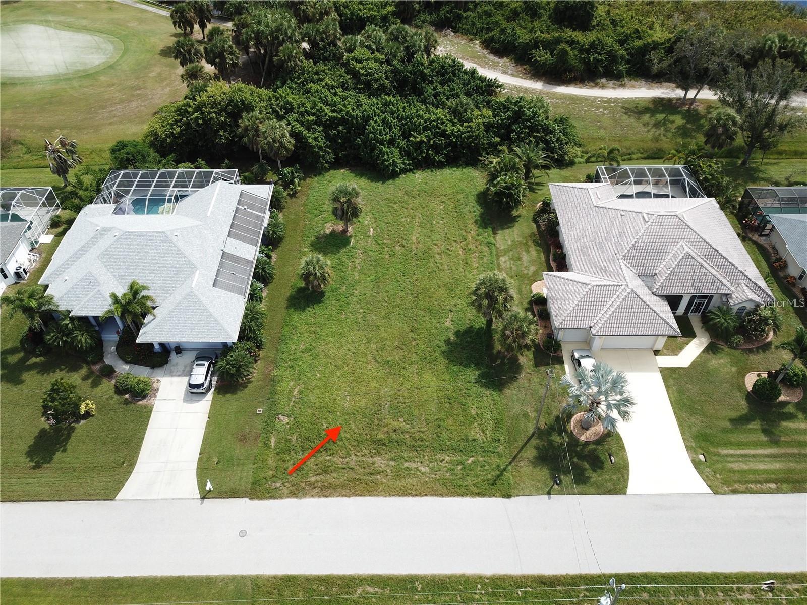 54 Marker Rd, Rotonda West, FL 33947 — photo 1 of 1