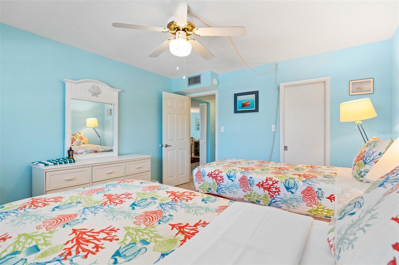 5600 Beach Way Dr #210, Sarasota, FL 34242 — photo 11 of 68