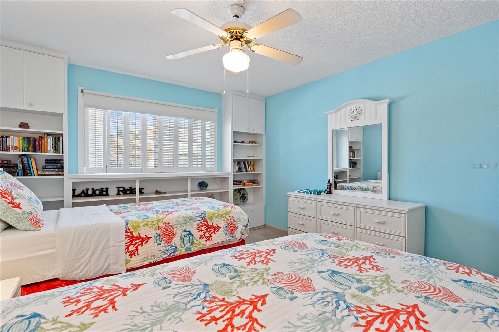 5600 Beach Way Dr #210, Sarasota, FL 34242 — photo 12 of 68