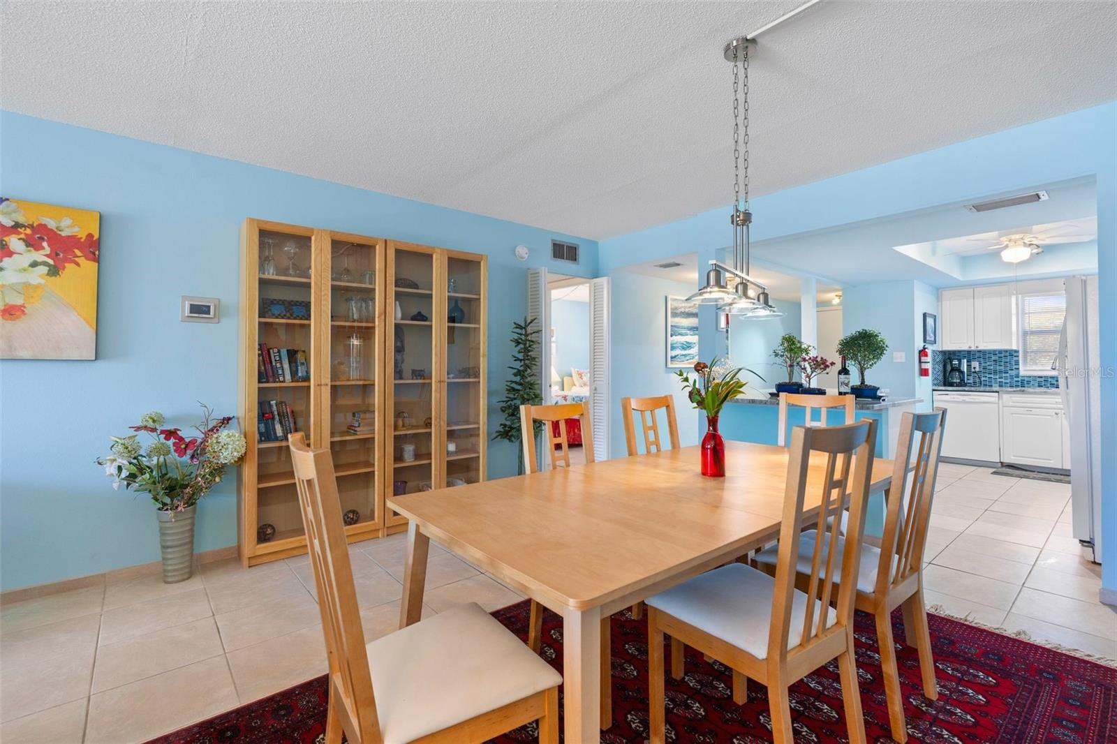 5600 Beach Way Dr #210, Sarasota, FL 34242 — photo 15 of 68