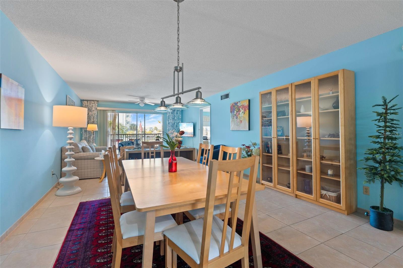 5600 Beach Way Dr #210, Sarasota, FL 34242 — photo 16 of 68