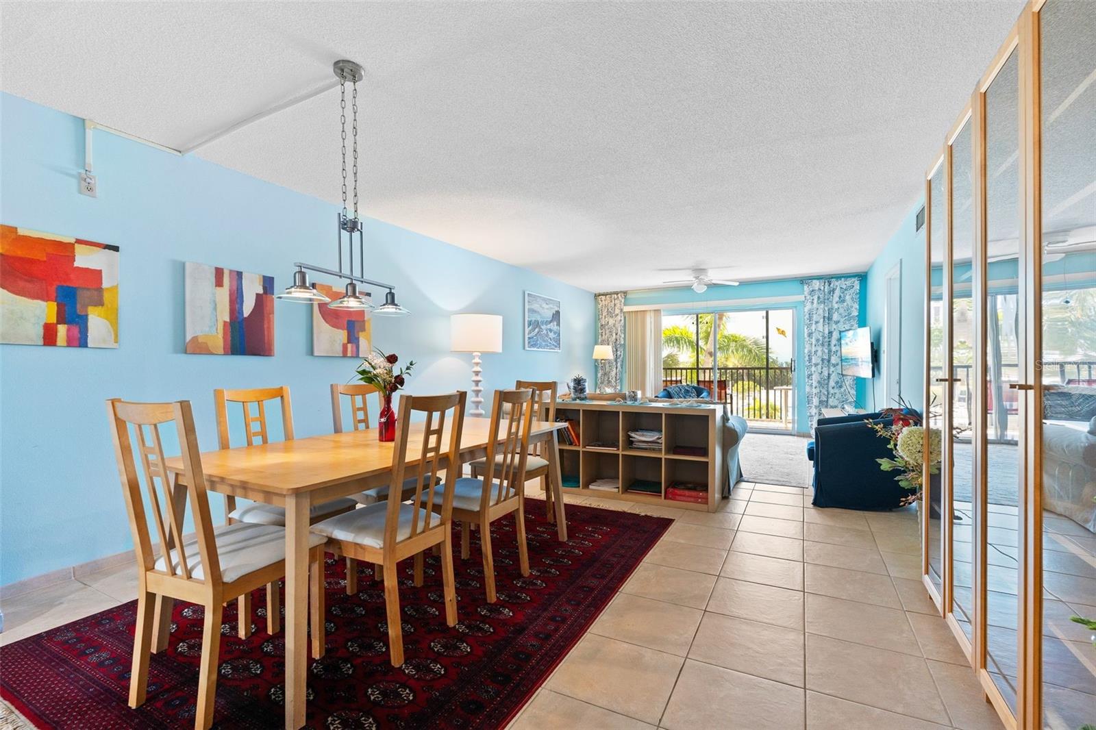 5600 Beach Way Dr #210, Sarasota, FL 34242 — photo 17 of 68