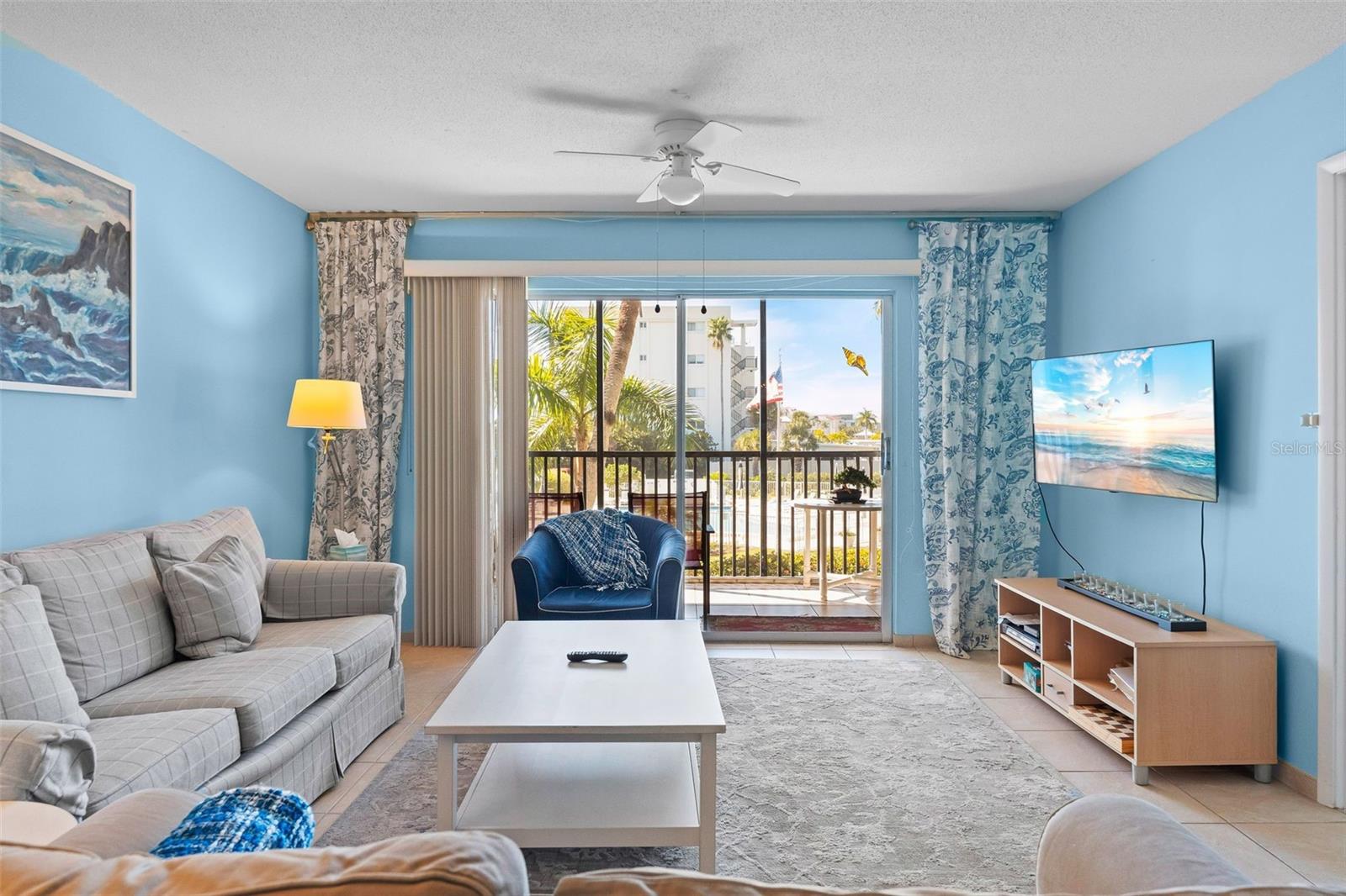 5600 Beach Way Dr #210, Sarasota, FL 34242 — photo 19 of 68