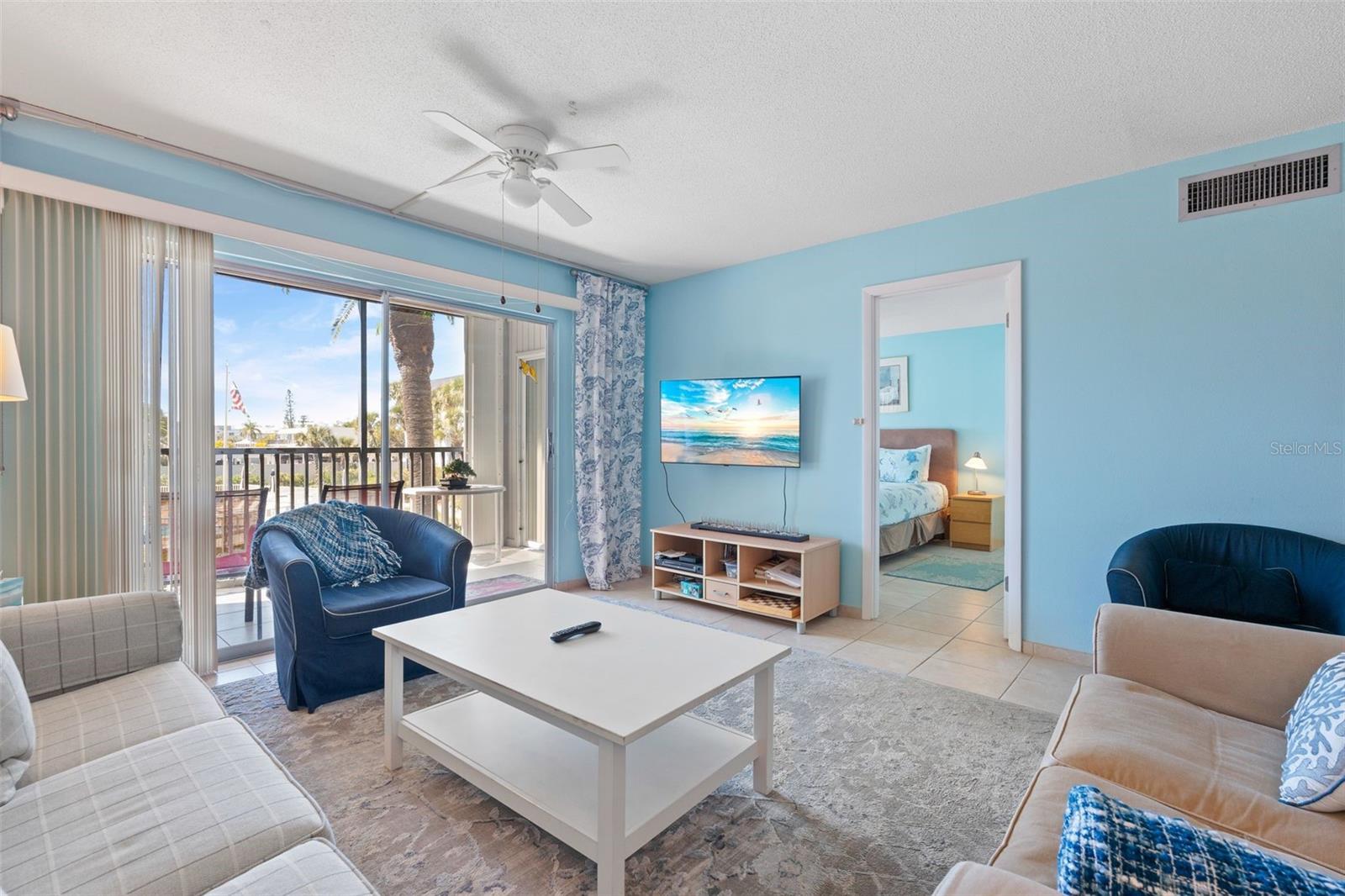 5600 Beach Way Dr #210, Sarasota, FL 34242 — photo 20 of 68