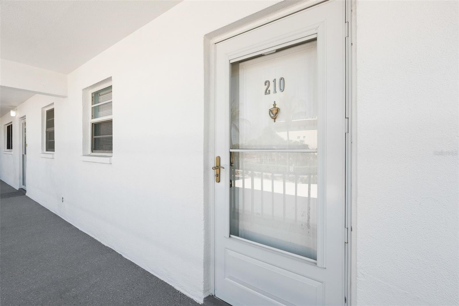 5600 Beach Way Dr #210, Sarasota, FL 34242 — photo 3 of 68