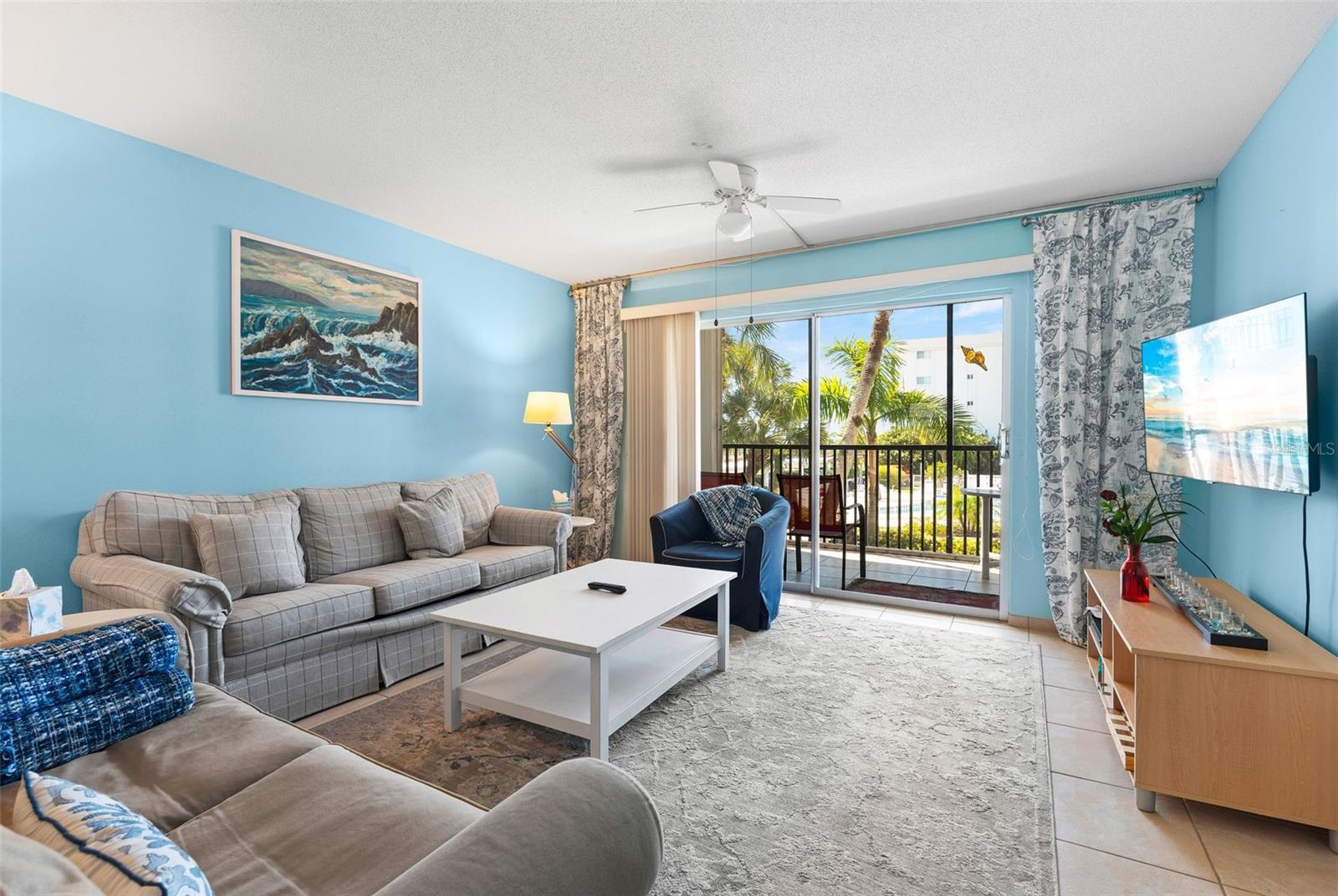 5600 Beach Way Dr #210, Sarasota, FL 34242 — photo 21 of 68