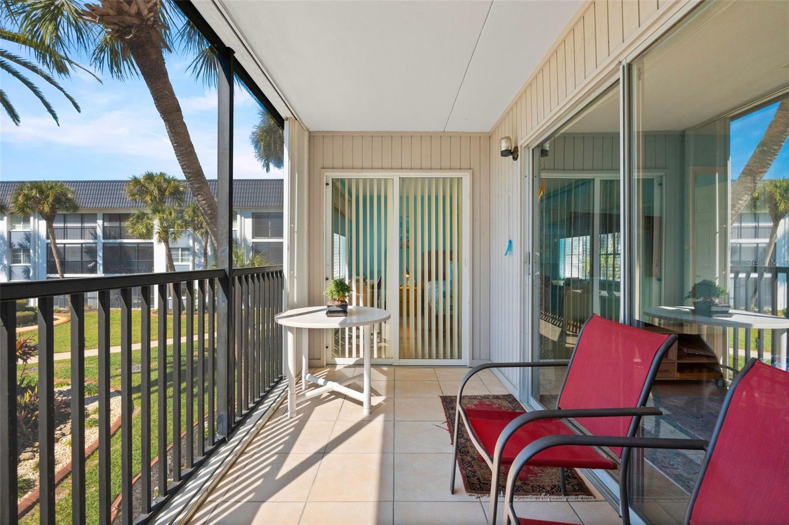 5600 Beach Way Dr #210, Sarasota, FL 34242 — photo 22 of 68