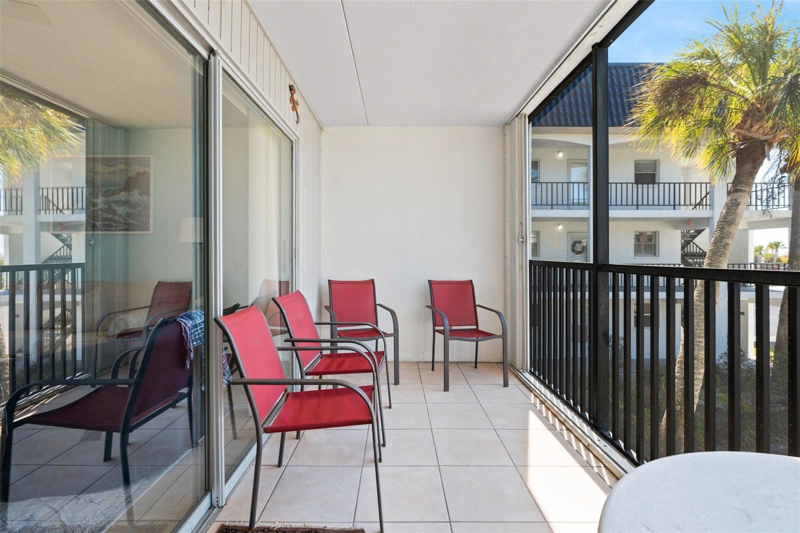 5600 Beach Way Dr #210, Sarasota, FL 34242 — photo 23 of 68