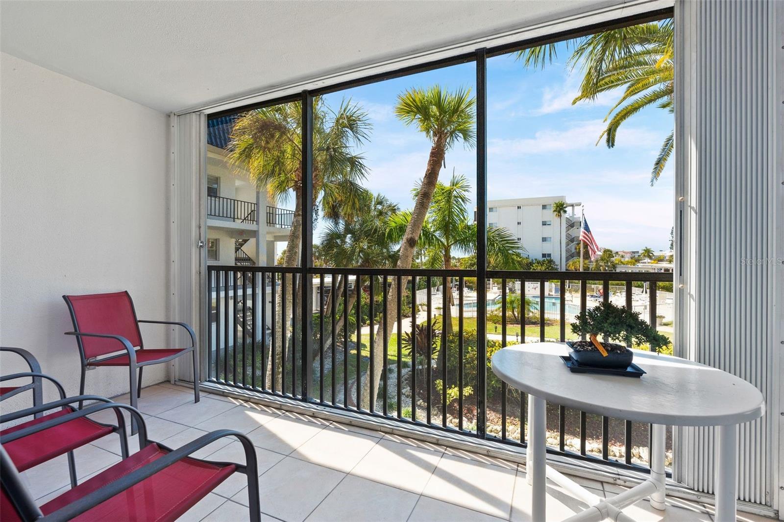 5600 Beach Way Dr #210, Sarasota, FL 34242 — photo 24 of 68