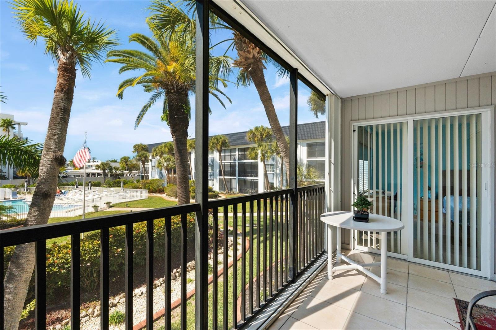 5600 Beach Way Dr #210, Sarasota, FL 34242 — photo 25 of 68