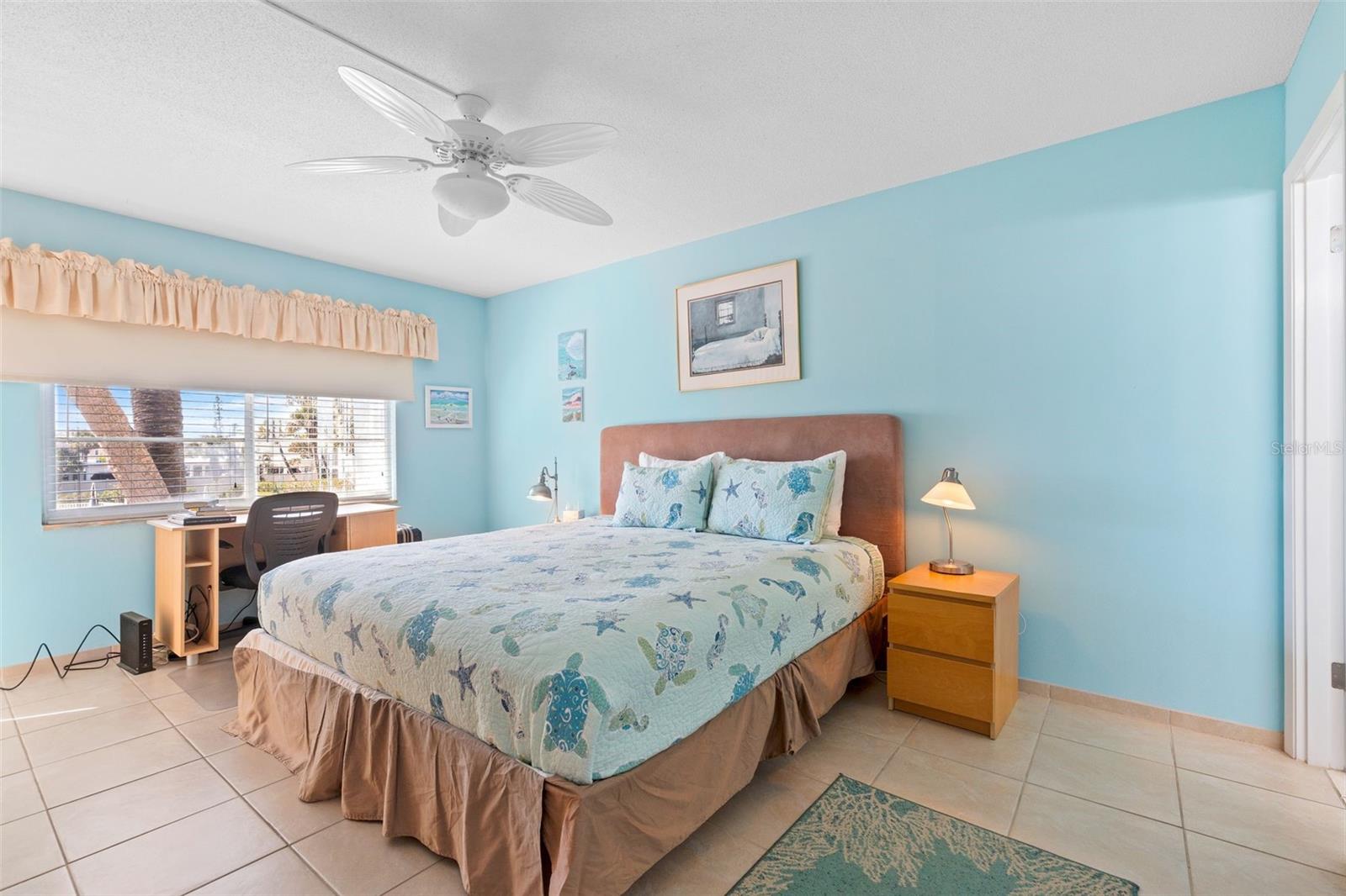 5600 Beach Way Dr #210, Sarasota, FL 34242 — photo 26 of 68