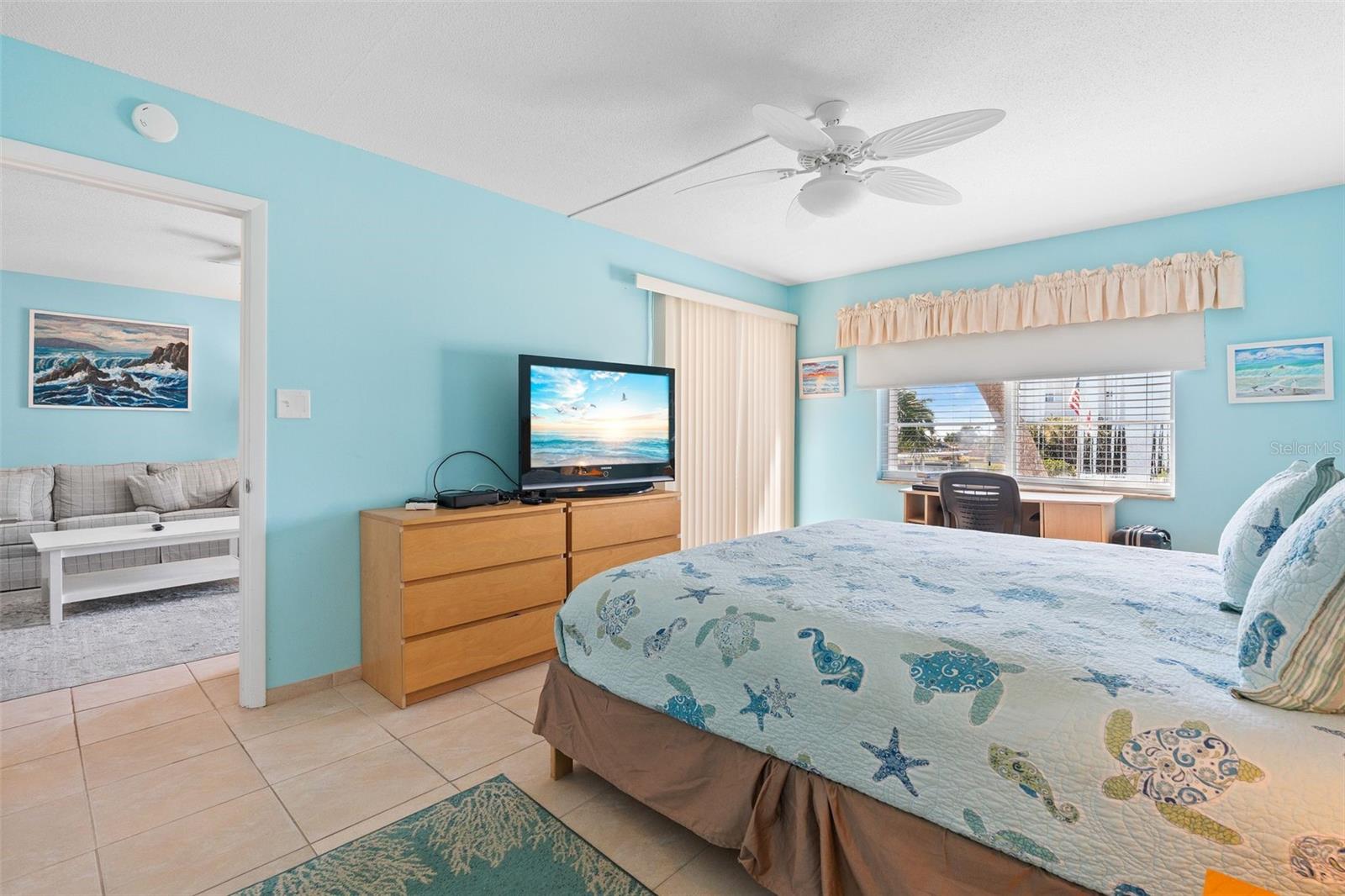 5600 Beach Way Dr #210, Sarasota, FL 34242 — photo 27 of 68
