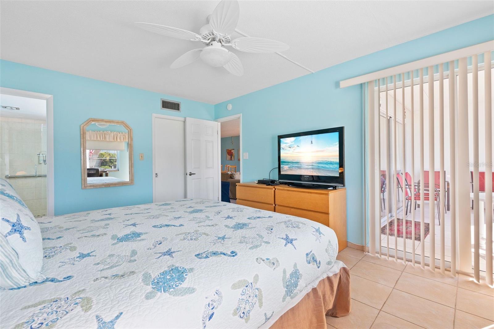 5600 Beach Way Dr #210, Sarasota, FL 34242 — photo 28 of 68