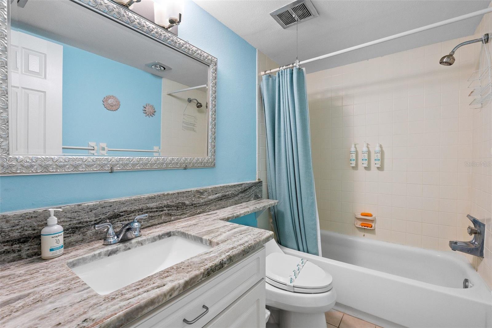 5600 Beach Way Dr #210, Sarasota, FL 34242 — photo 29 of 68