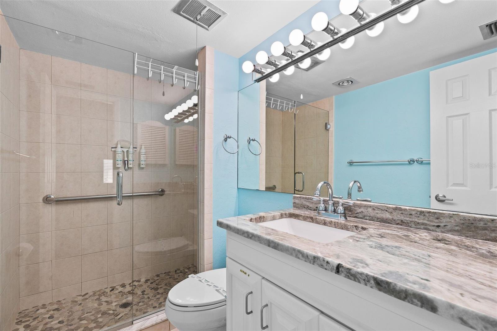 5600 Beach Way Dr #210, Sarasota, FL 34242 — photo 30 of 68