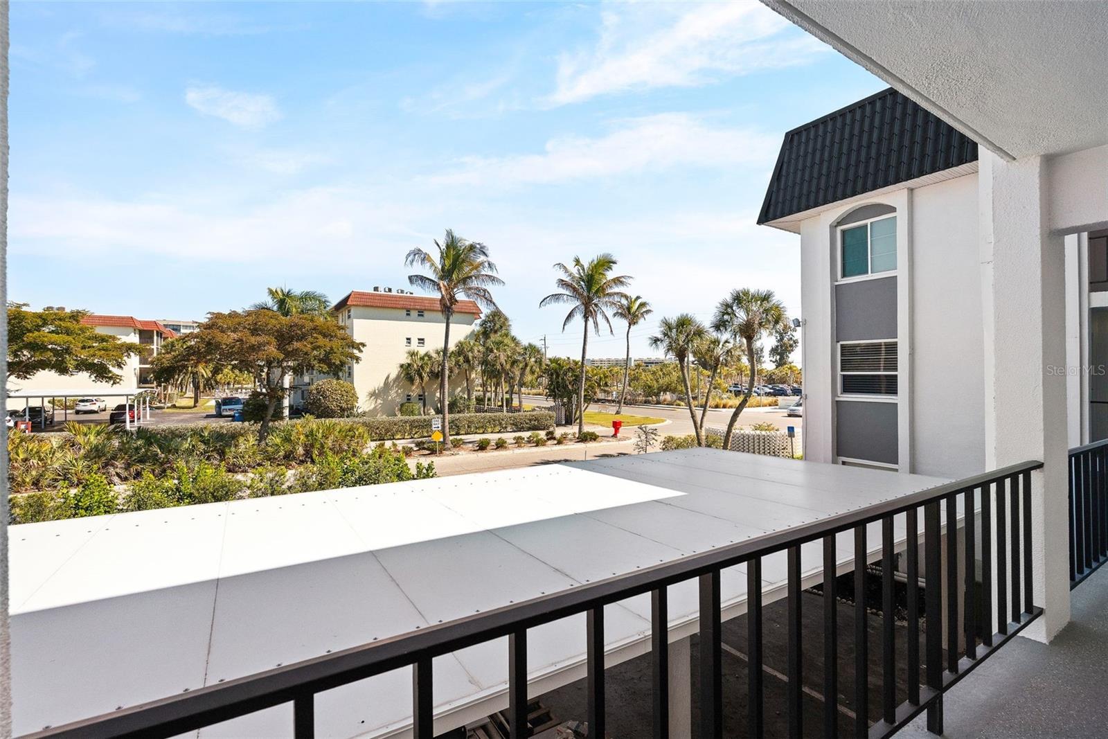 5600 Beach Way Dr #210, Sarasota, FL 34242 — photo 4 of 68