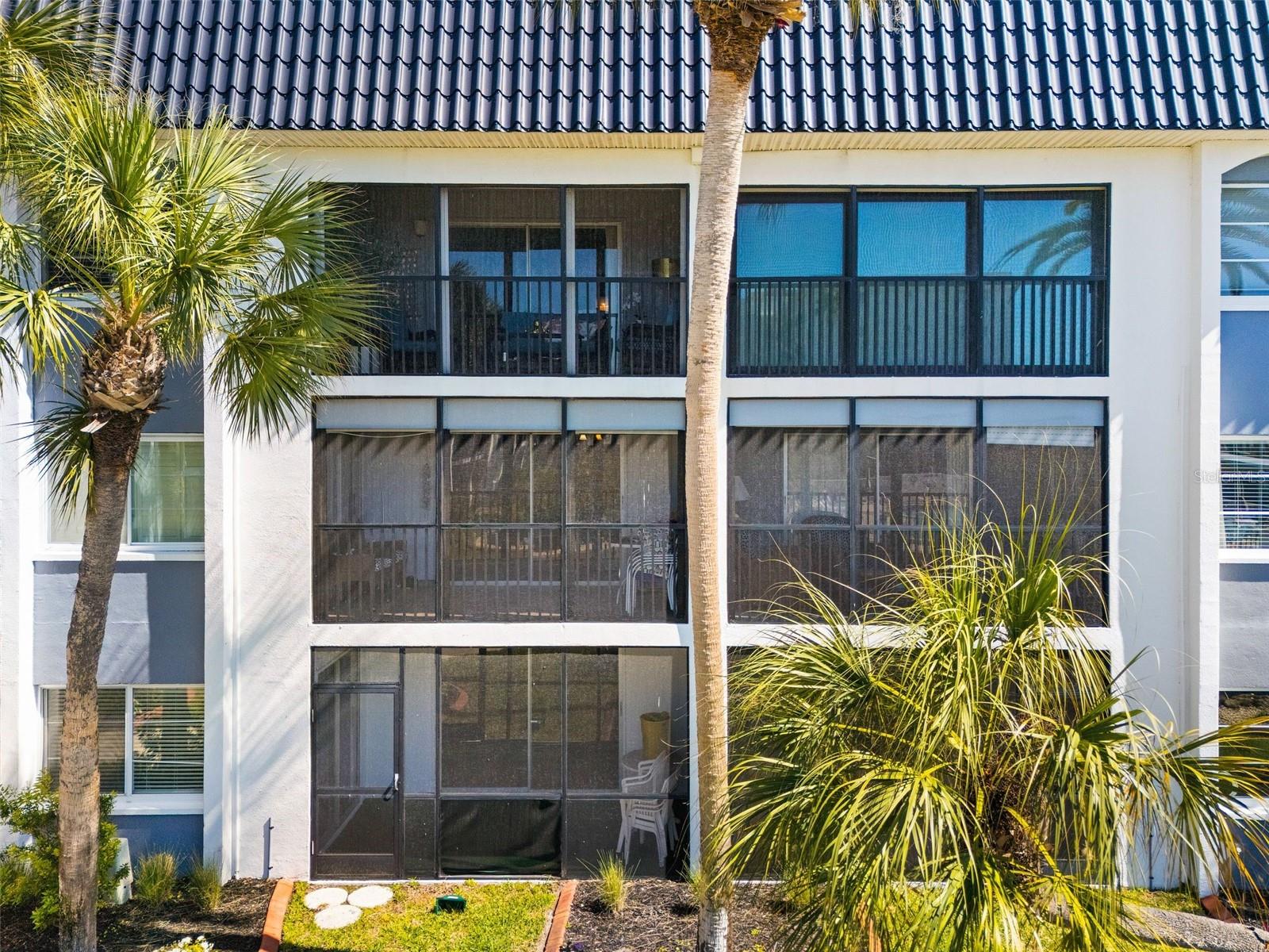 5600 Beach Way Dr #210, Sarasota, FL 34242 — photo 31 of 68