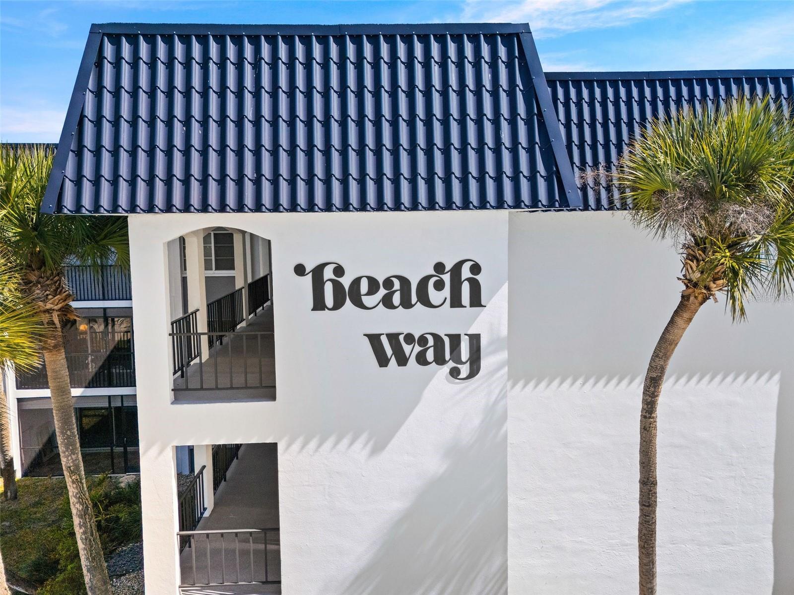 5600 Beach Way Dr #210, Sarasota, FL 34242 — photo 33 of 68