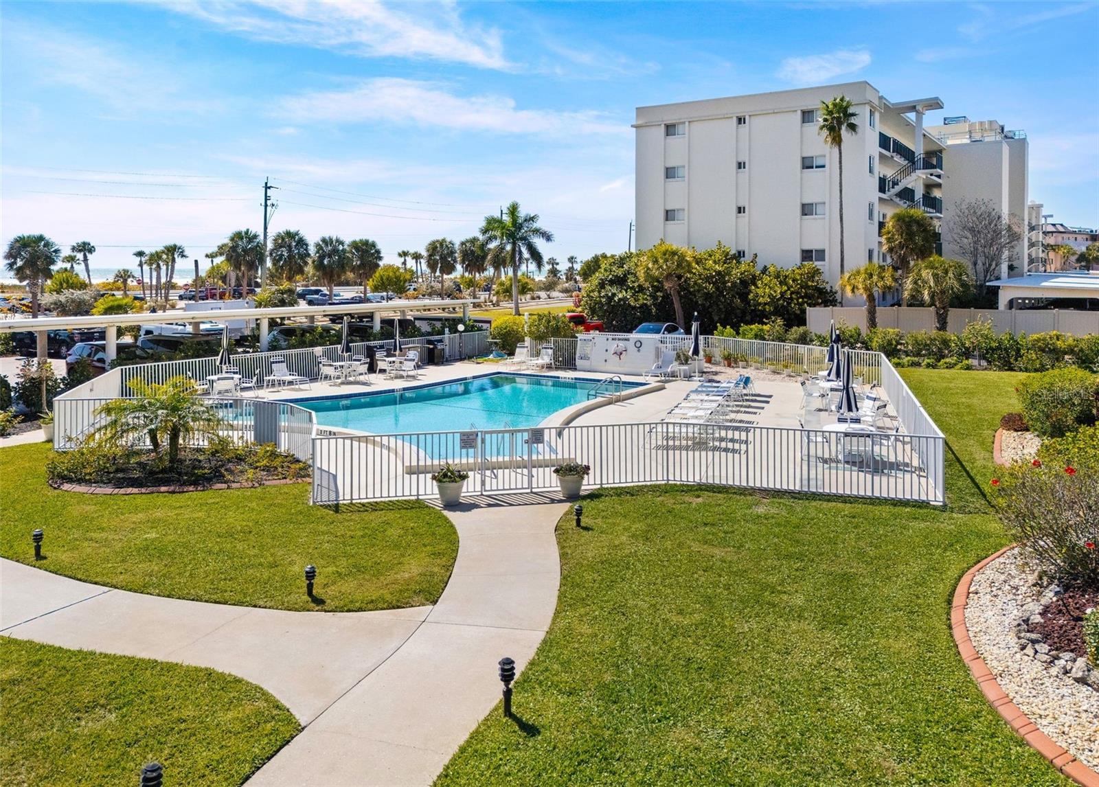 5600 Beach Way Dr #210, Sarasota, FL 34242 — photo 34 of 68