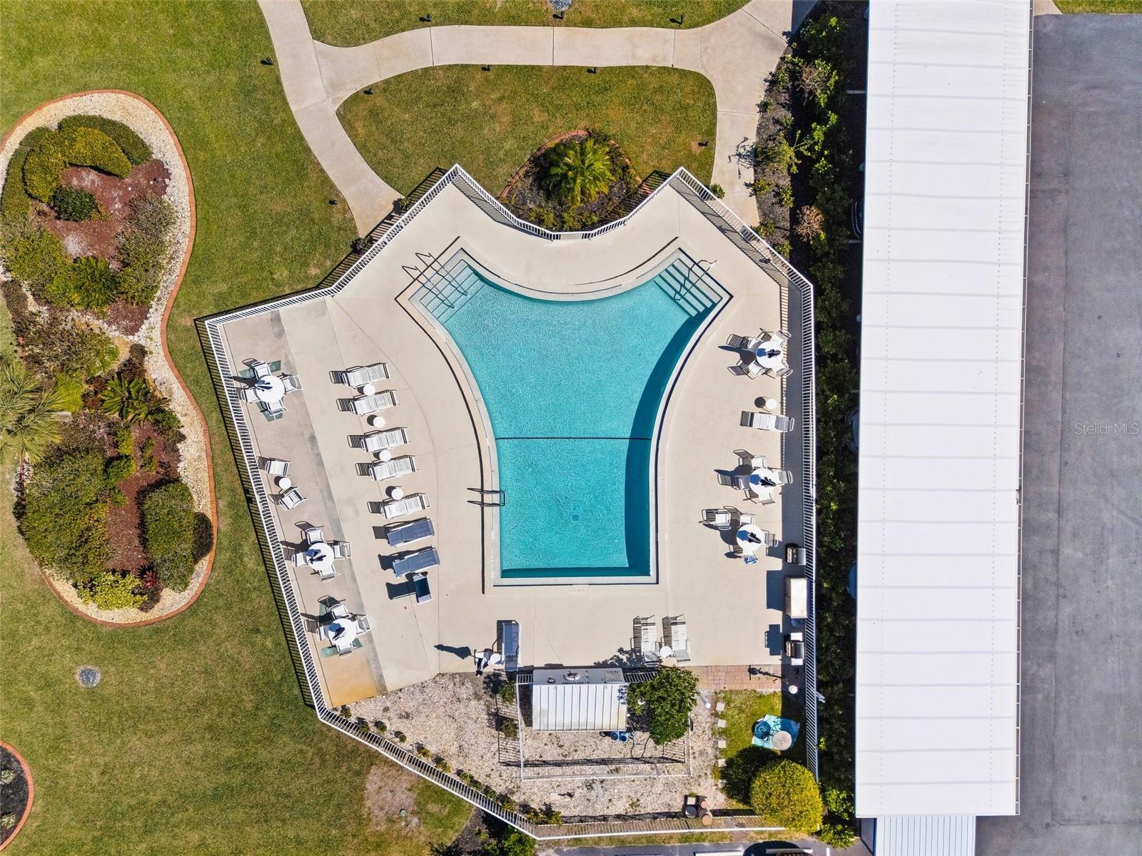 5600 Beach Way Dr #210, Sarasota, FL 34242 — photo 36 of 68