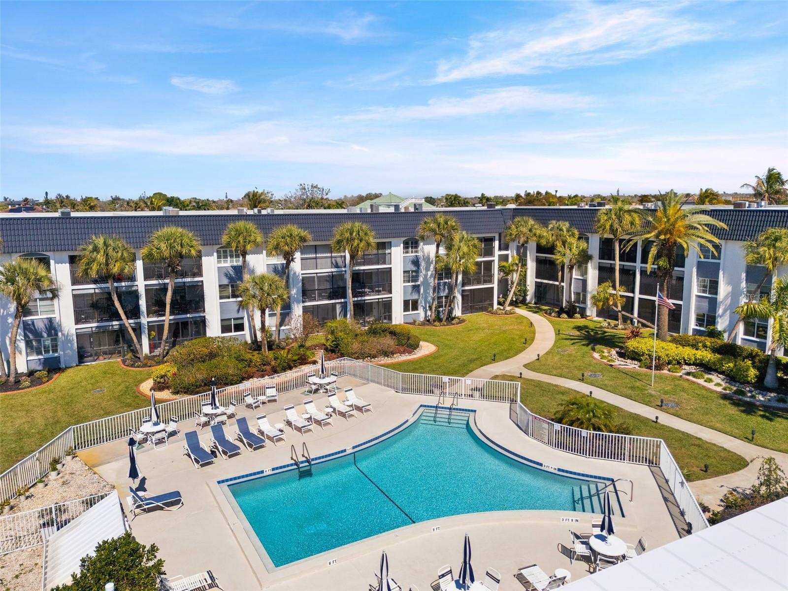 5600 Beach Way Dr #210, Sarasota, FL 34242 — photo 37 of 68