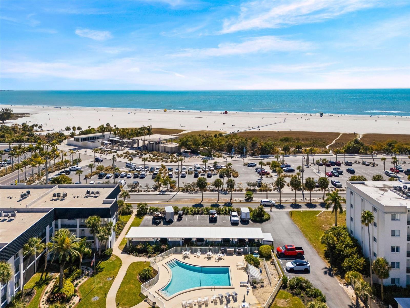5600 Beach Way Dr #210, Sarasota, FL 34242 — photo 39 of 68