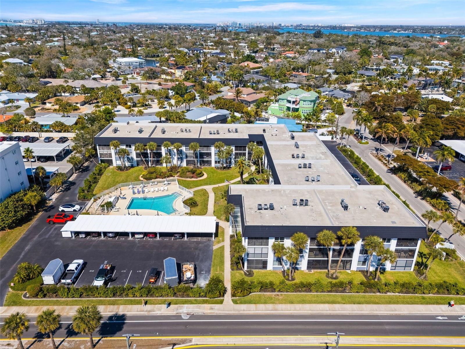 5600 Beach Way Dr #210, Sarasota, FL 34242 — photo 40 of 68