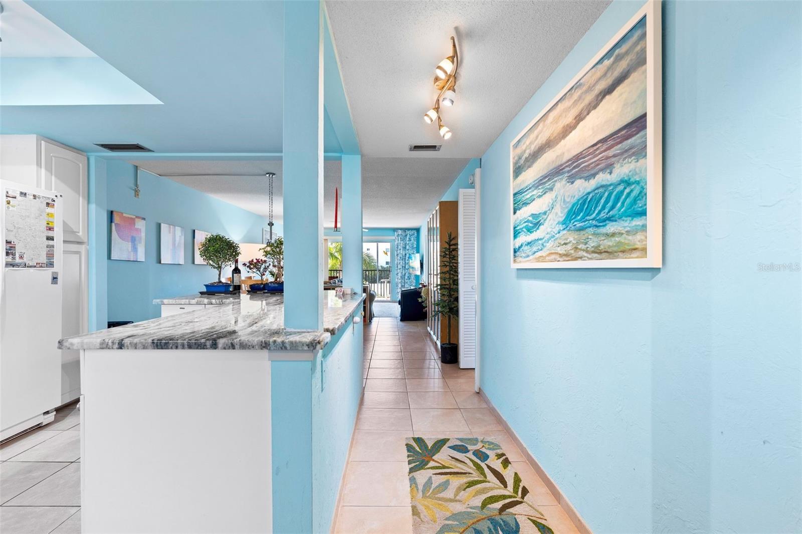 5600 Beach Way Dr #210, Sarasota, FL 34242 — photo 5 of 68