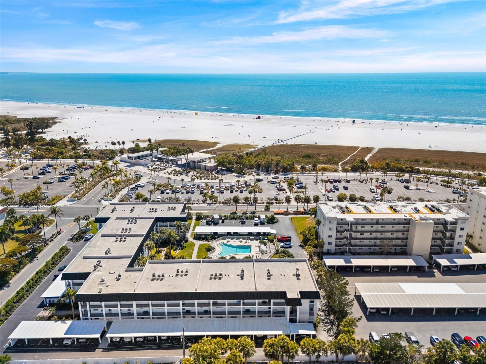5600 Beach Way Dr #210, Sarasota, FL 34242 — photo 41 of 68