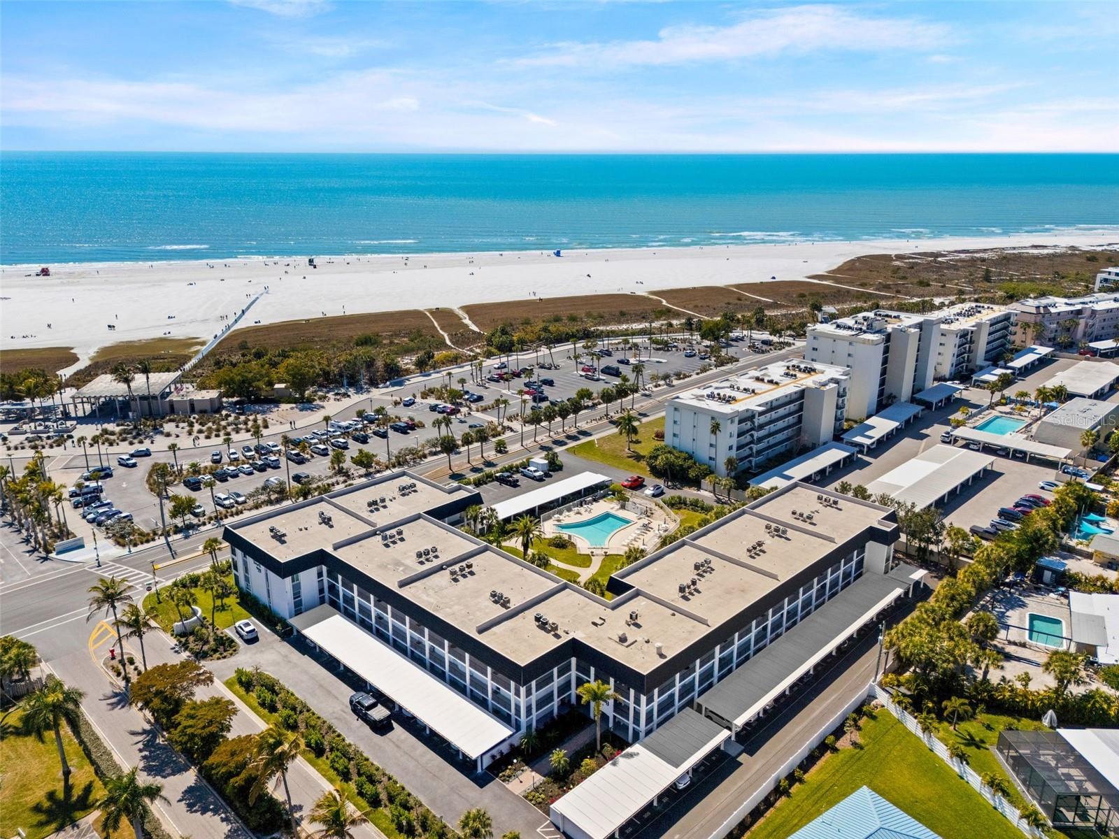 5600 Beach Way Dr #210, Sarasota, FL 34242 — photo 42 of 68
