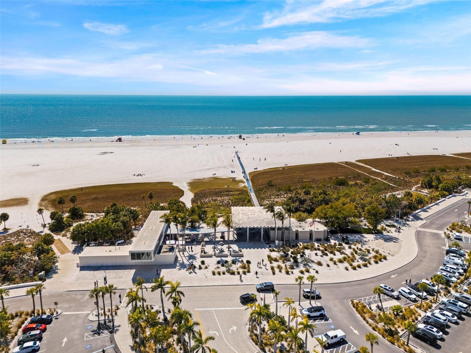 5600 Beach Way Dr #210, Sarasota, FL 34242 — photo 43 of 68