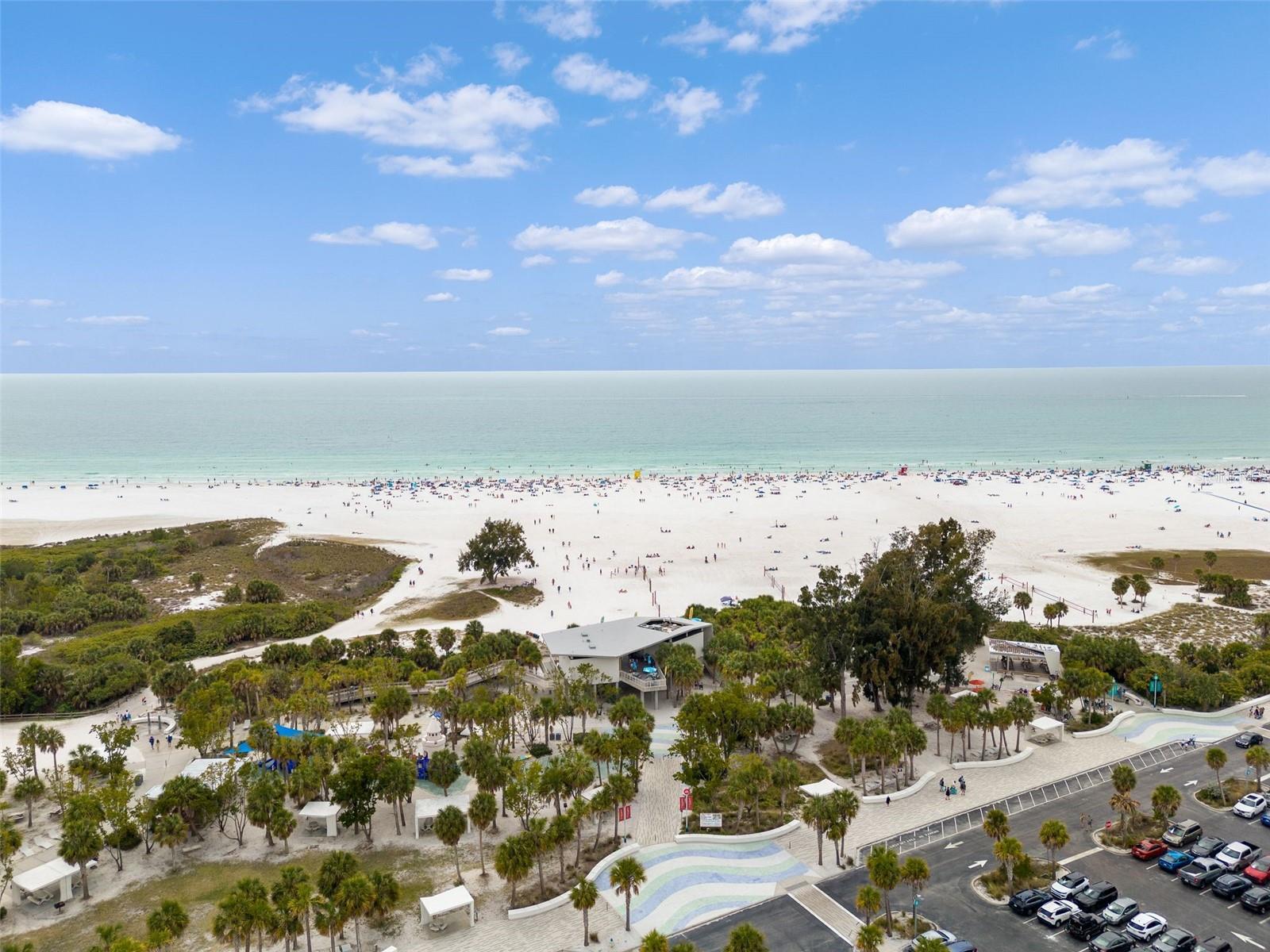 5600 Beach Way Dr #210, Sarasota, FL 34242 — photo 44 of 68