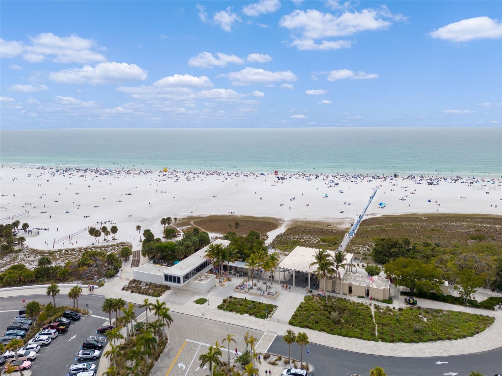 5600 Beach Way Dr #210, Sarasota, FL 34242 — photo 45 of 68