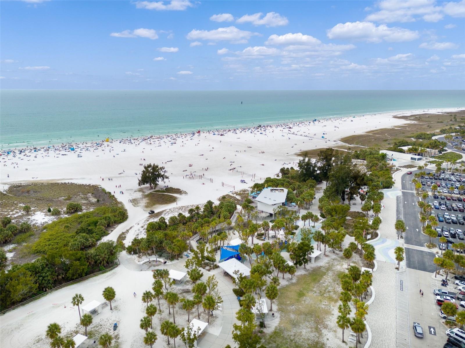 5600 Beach Way Dr #210, Sarasota, FL 34242 — photo 47 of 68