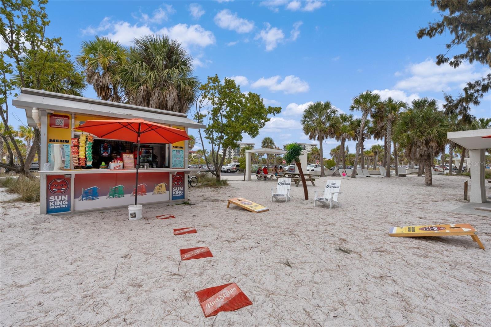 5600 Beach Way Dr #210, Sarasota, FL 34242 — photo 48 of 68