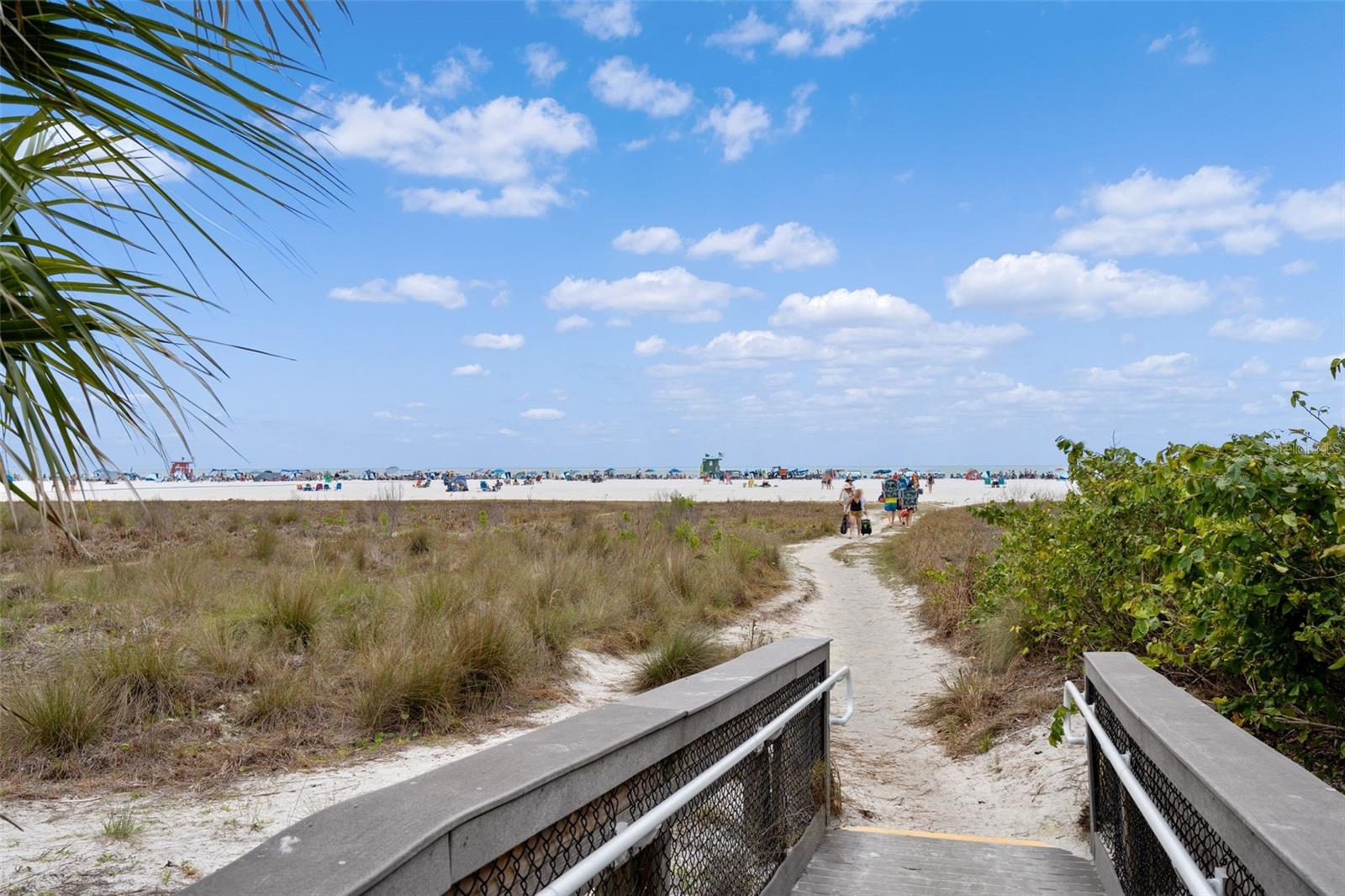 5600 Beach Way Dr #210, Sarasota, FL 34242 — photo 50 of 68