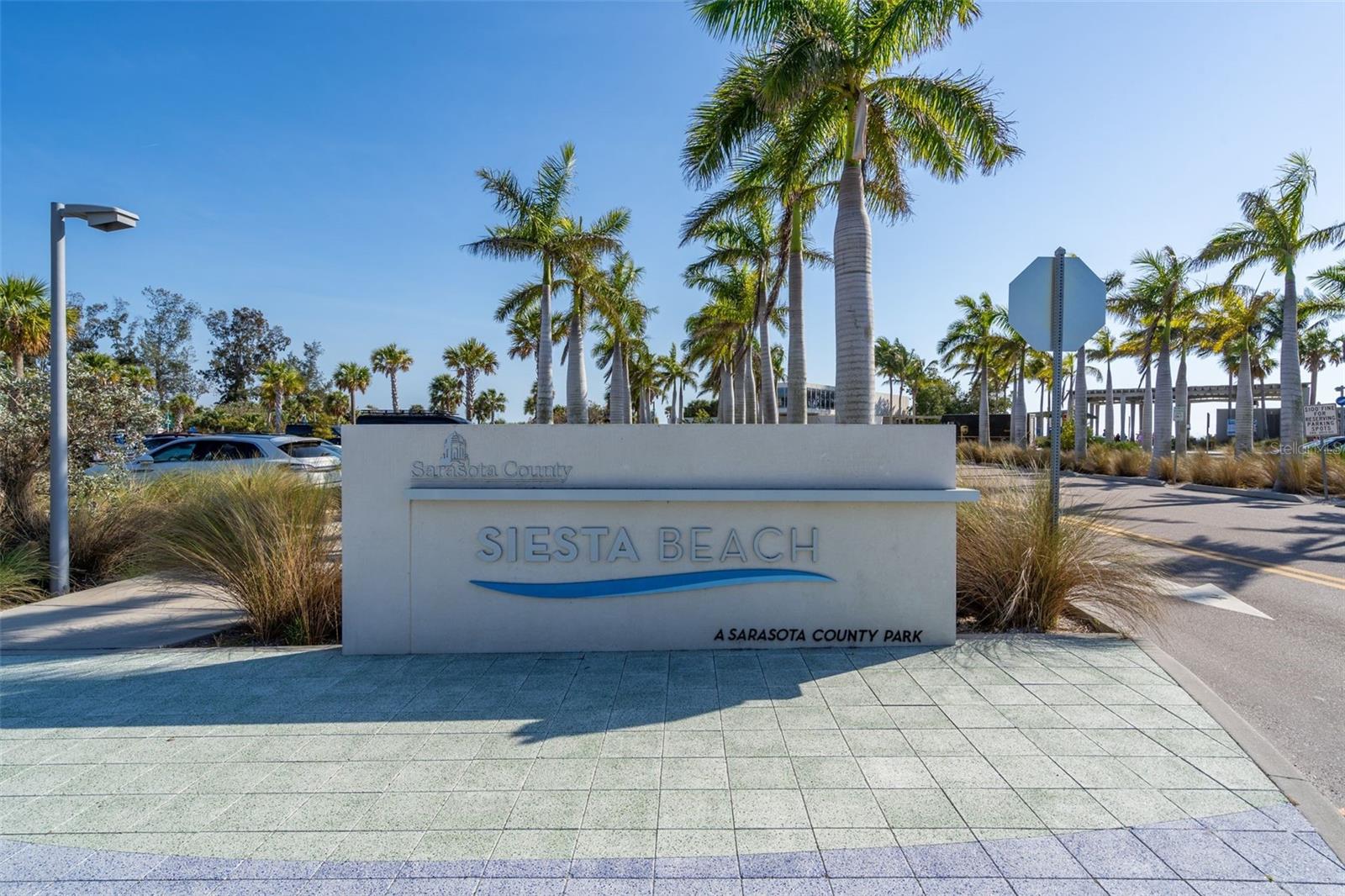 5600 Beach Way Dr #210, Sarasota, FL 34242 — photo 51 of 68