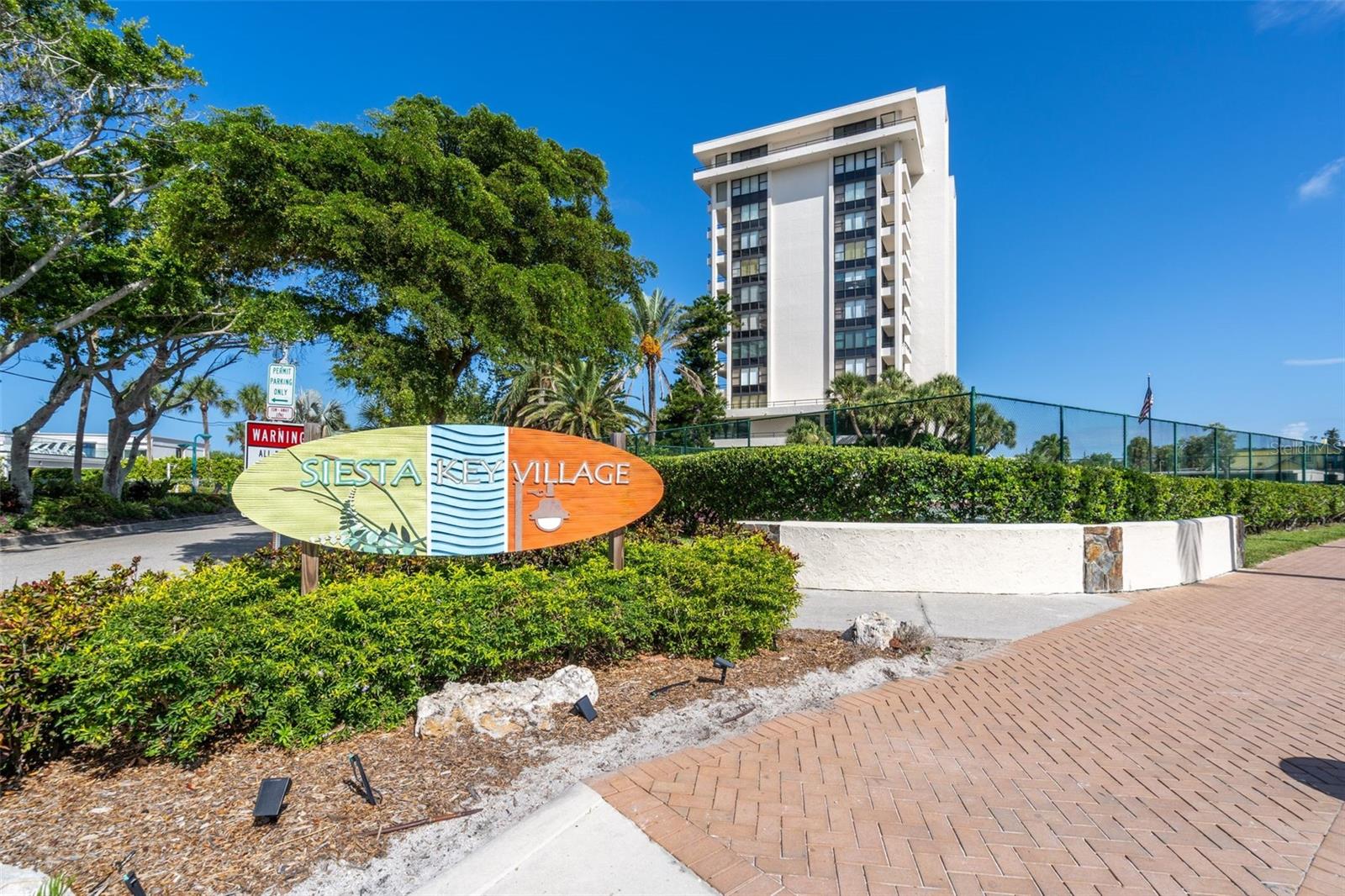 5600 Beach Way Dr #210, Sarasota, FL 34242 — photo 55 of 68