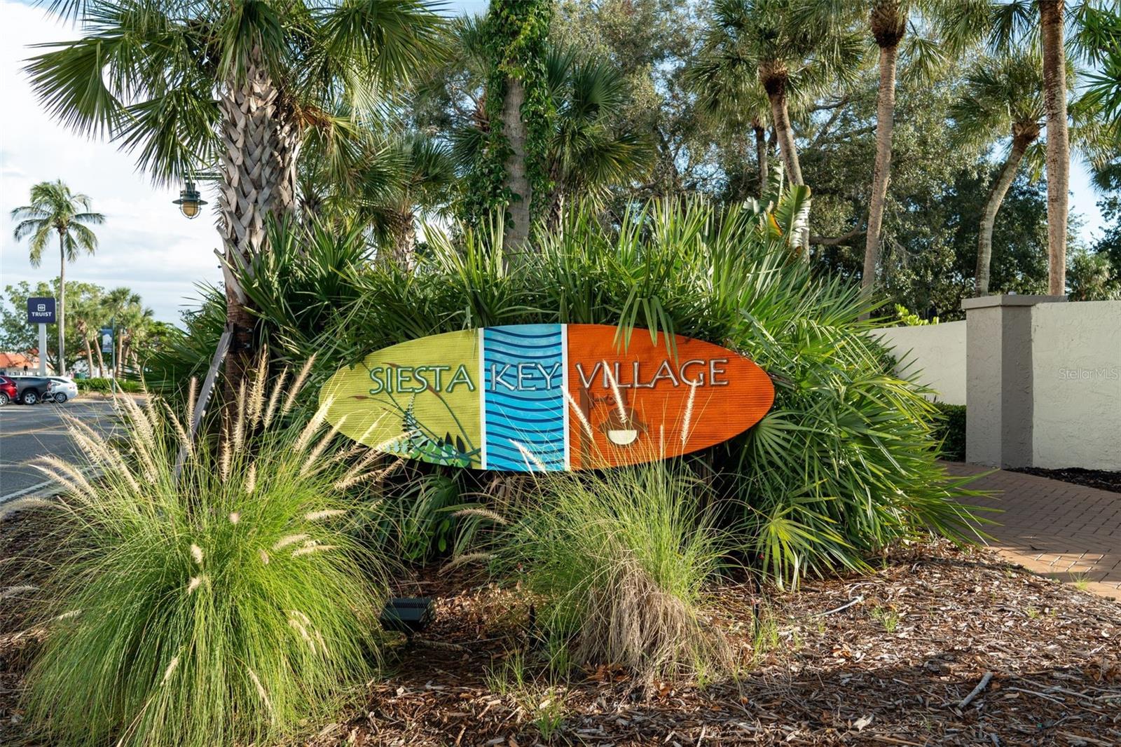 5600 Beach Way Dr #210, Sarasota, FL 34242 — photo 56 of 68