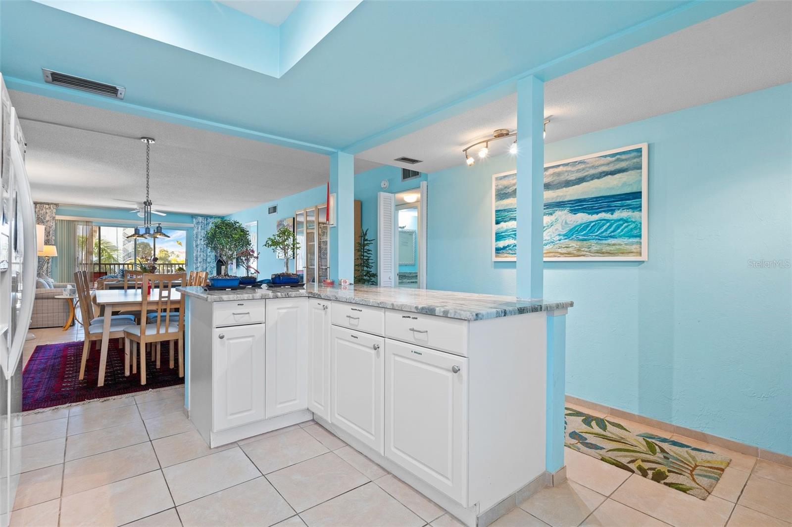 5600 Beach Way Dr #210, Sarasota, FL 34242 — photo 8 of 68