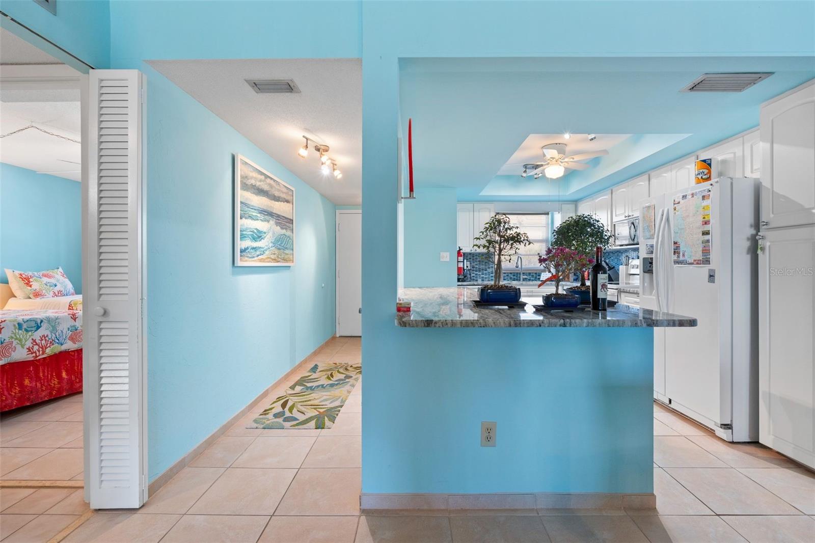 5600 Beach Way Dr #210, Sarasota, FL 34242 — photo 9 of 68