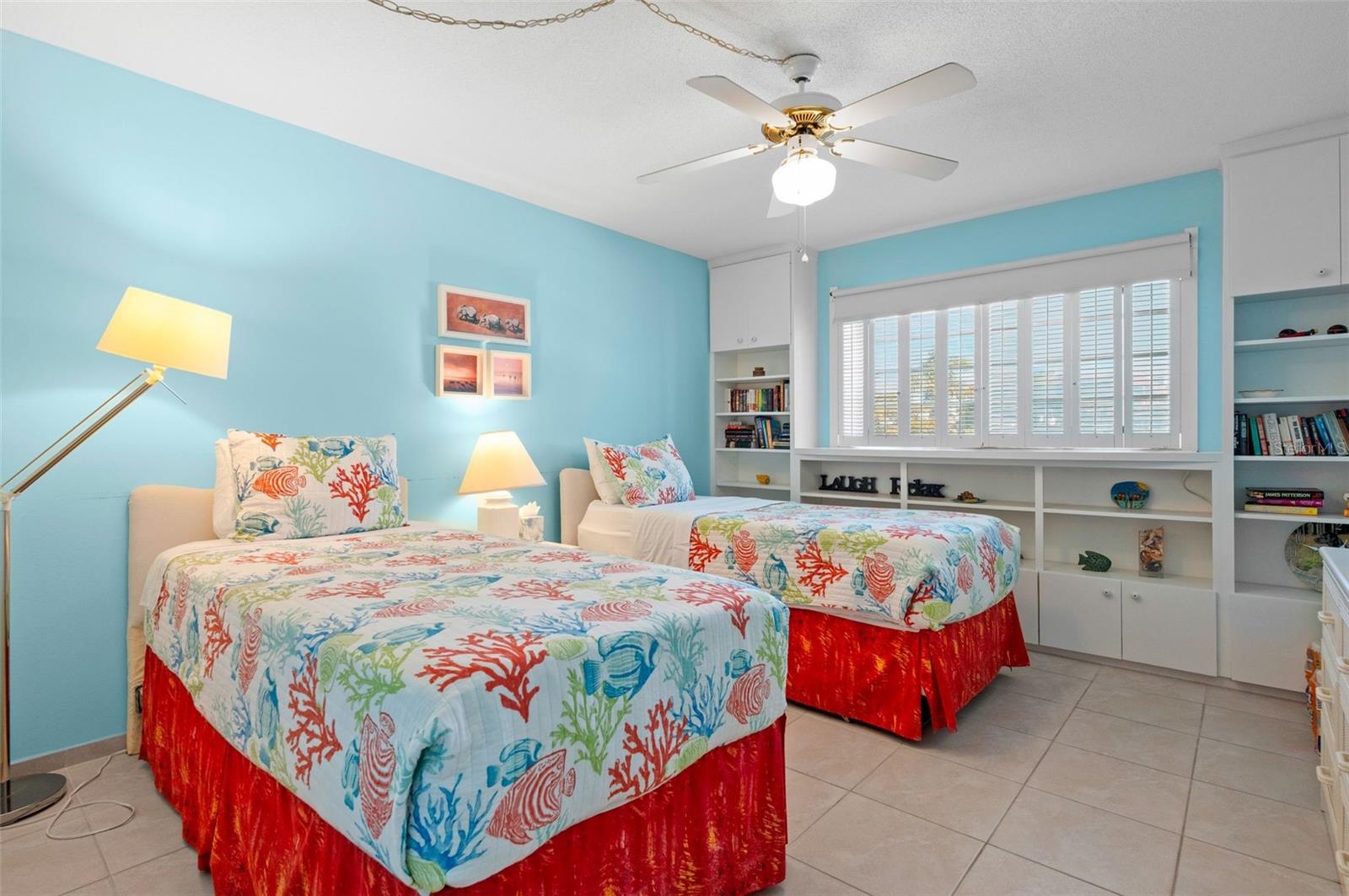 5600 Beach Way Dr #210, Sarasota, FL 34242 — photo 10 of 68