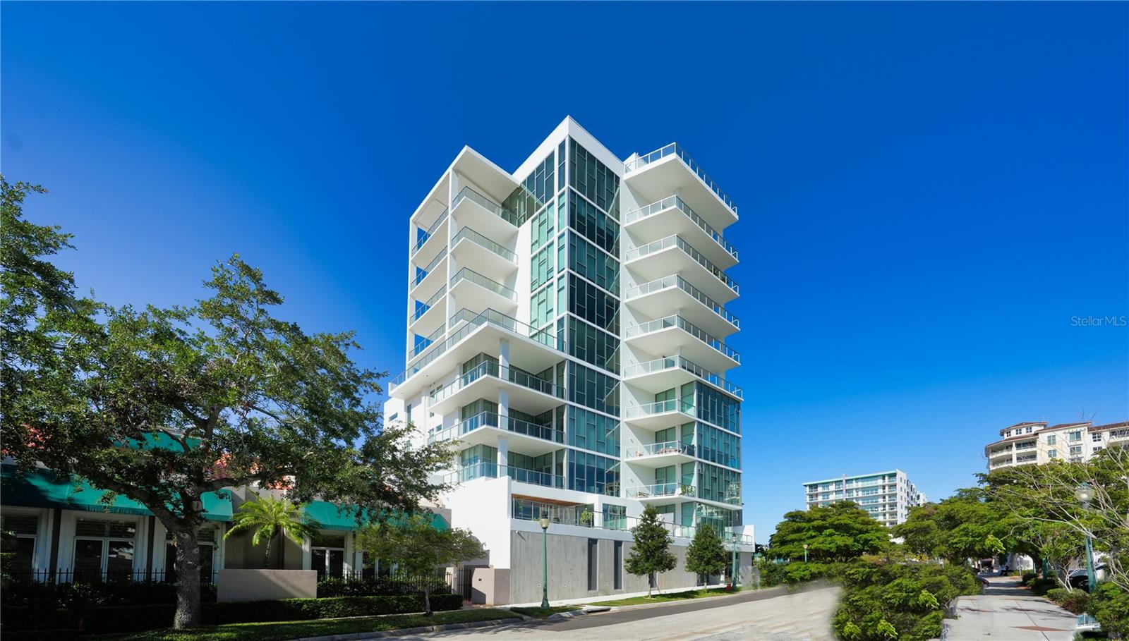 1335 2nd St #villa 2E, Sarasota, FL 34236 — photo 1 of 43