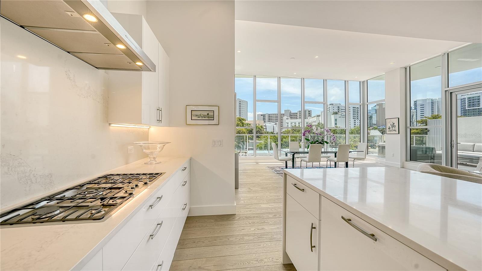 1335 2nd St #villa 2E, Sarasota, FL 34236 — photo 17 of 43