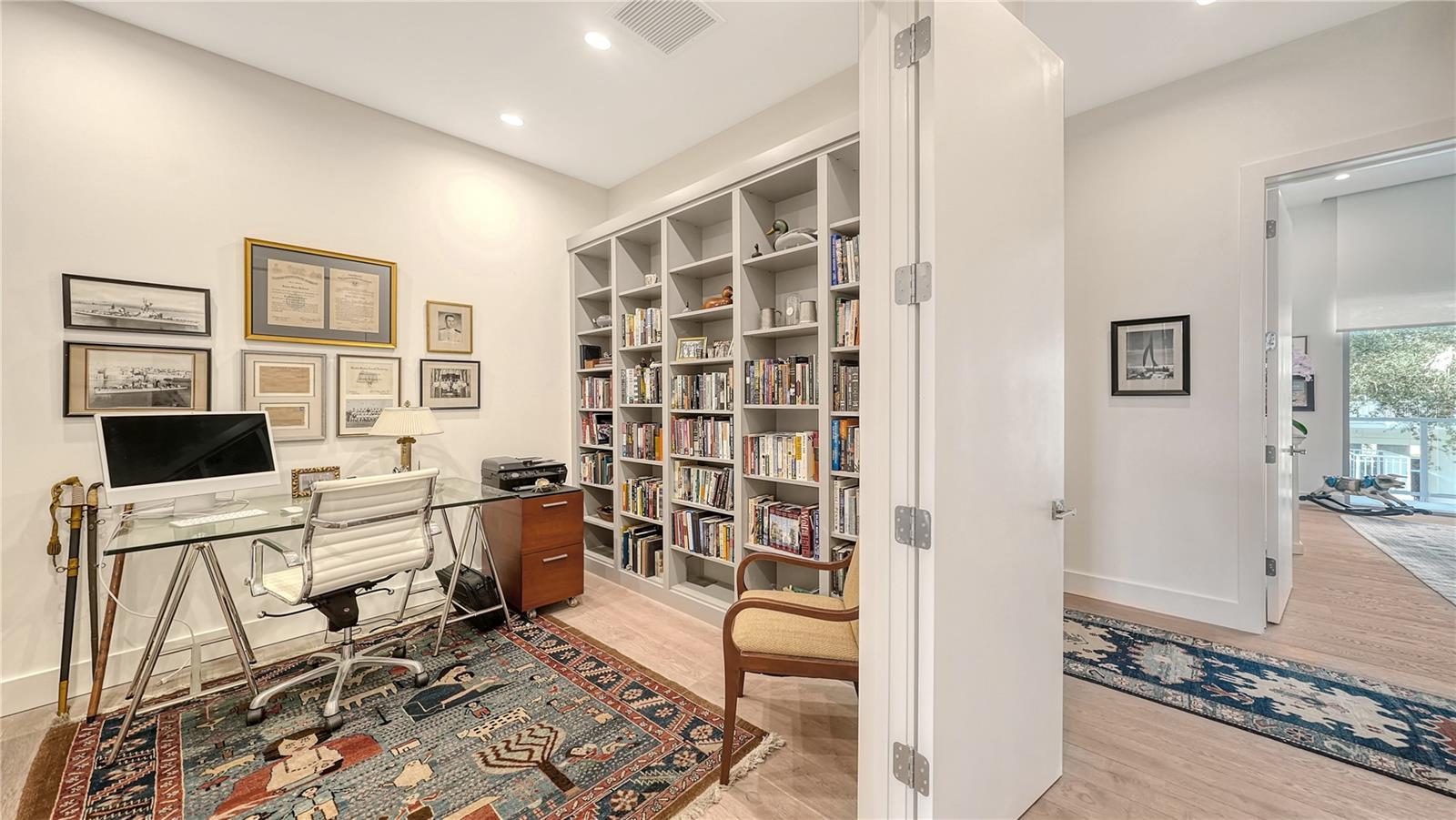 1335 2nd St #villa 2E, Sarasota, FL 34236 — photo 19 of 43
