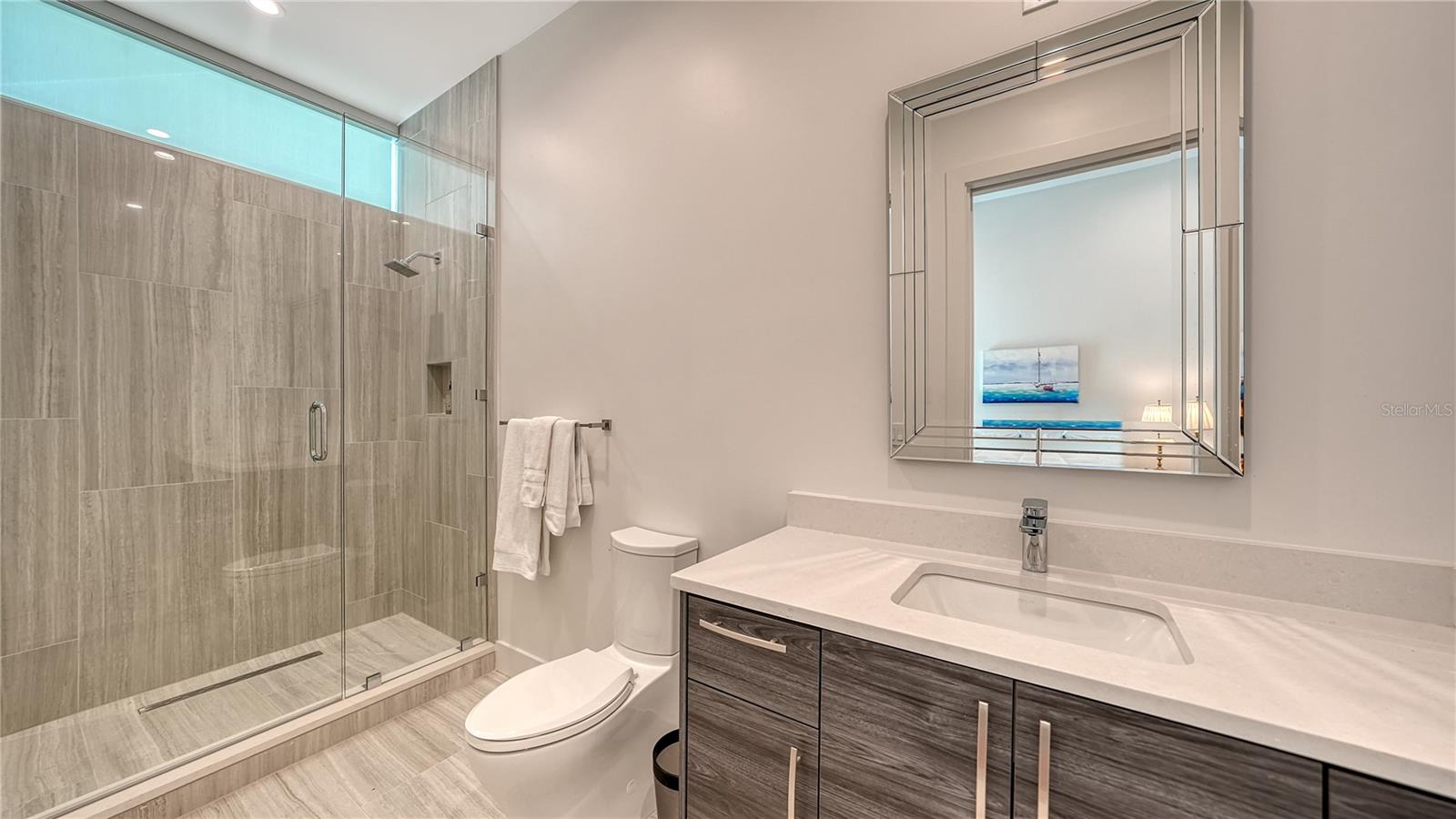 1335 2nd St #villa 2E, Sarasota, FL 34236 — photo 25 of 43