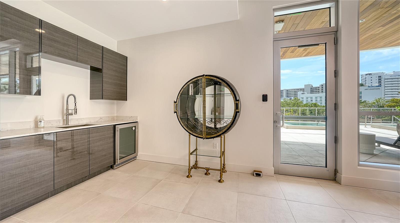 1335 2nd St #villa 2E, Sarasota, FL 34236 — photo 31 of 43